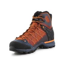Salewa Scarpe Ms Mtn Trainer Lite Mid GTX