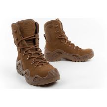 Lowa Stivali GORE-TEX Tactical