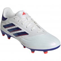 adidas Stivali Copa Pure League FG football
