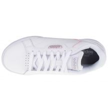 adidas Scarpe Roguera