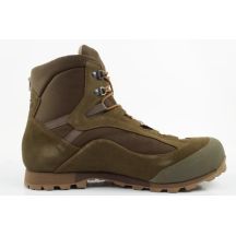 Aku Stivali Pilgrim Tsc Gore-tex HI CI AN Military Tactical