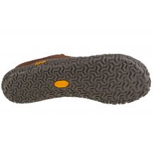 Merrell Scarpe Vapor LTR