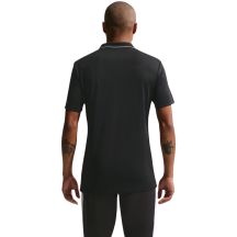 Nike Maglia Dri-Fit Park