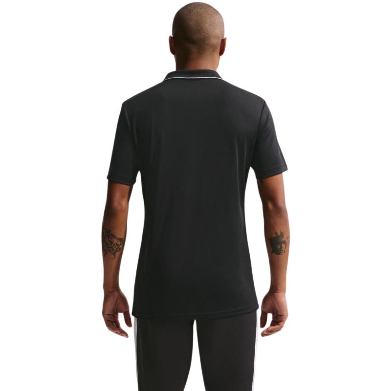 Nike Maglia Dri-Fit Park