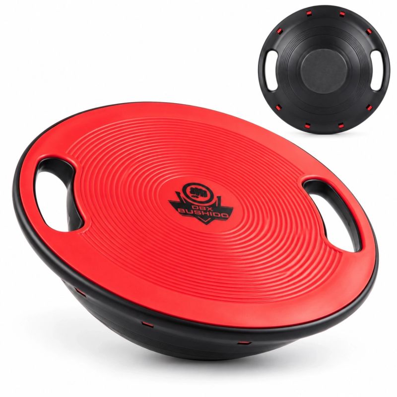 V1 Balance Board | DBX Bushido
