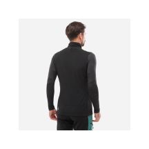 Millet Gilet pierraent ski vest