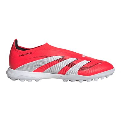 adidas Scarpe Predator League LL TF