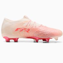 Puma Scarpe Future Ultimate Low FG