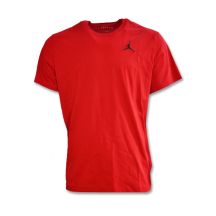 AIR Jordan Maglietta Jumpman Embroidery