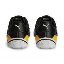 Puma Scarpe Porsche Legacy RDG Cat Motorsport