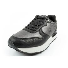 Lee Cooper Sneakers