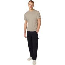 Champion Maglietta SS T-