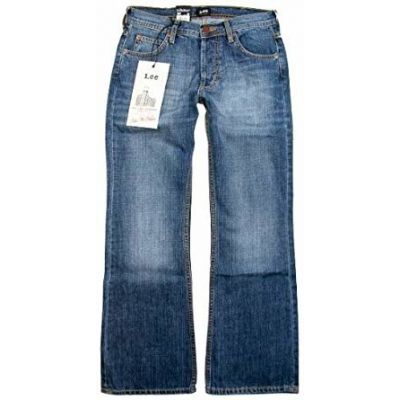 Lee Jeans Denver