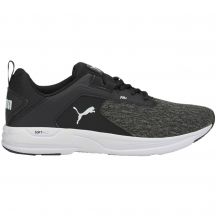 Puma Scarpe Comet Alt