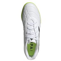 adidas Scarpe copa TF