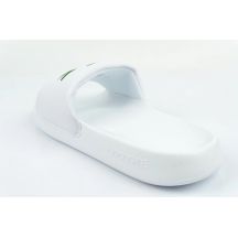 Lacoste Infradito Serve