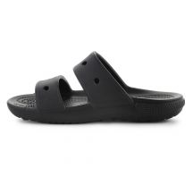 Crocs Infradito Classic