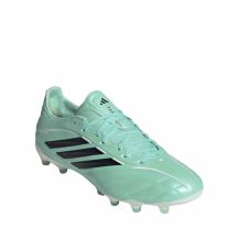 adidas Stivali Copa Pure IV Pro FG football