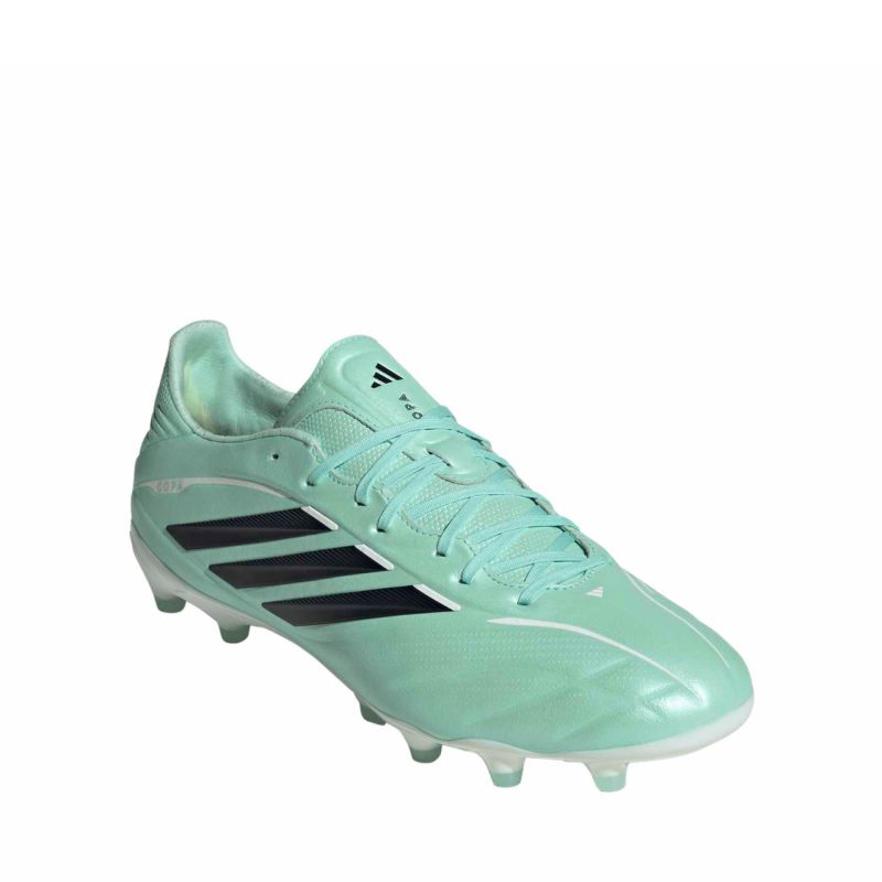adidas Stivali Copa Pure IV Pro FG football