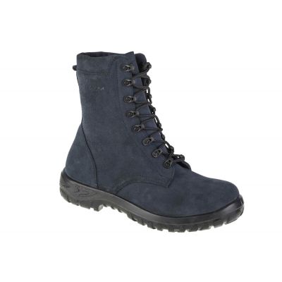 Protektor Scarpe Grom Light