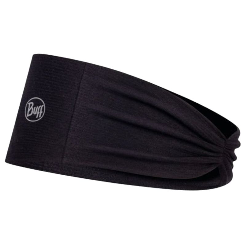 Buff CoolNet UV Ellipse Headband 1227249991000
