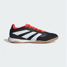 adidas Scarpe Predator League IN