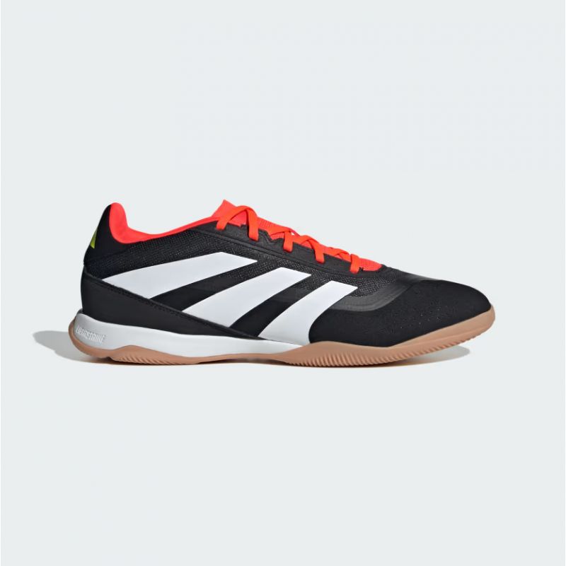 adidas Scarpe Predator League IN