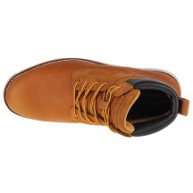 Levis Scarpe Levi's Jax Plus