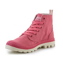 Palladium Scarpe Pampa Duo Chrome