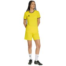 adidas Pantaloncini Entrada