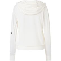 Super.natural Felpa con cappuccio AIR