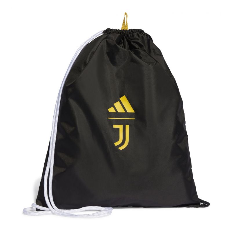 Adidas Juventus Turin bag IB45..