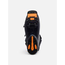Lange Stivali Shadow MV GW Ski