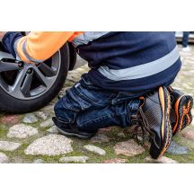 Neo Tools Scarpe safety