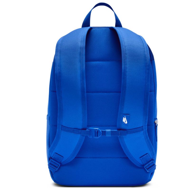 Nike Zaino Heritage Eugenie