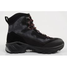 Aku Scarpe Adapta Gore-tex