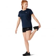 Asics Pantaloncini Core In Short