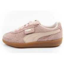 Puma Sneakers sports Palermo comfortable fashionable