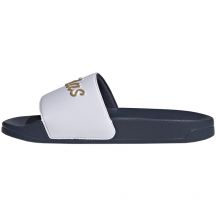 adidas Infradito Adilette Shower