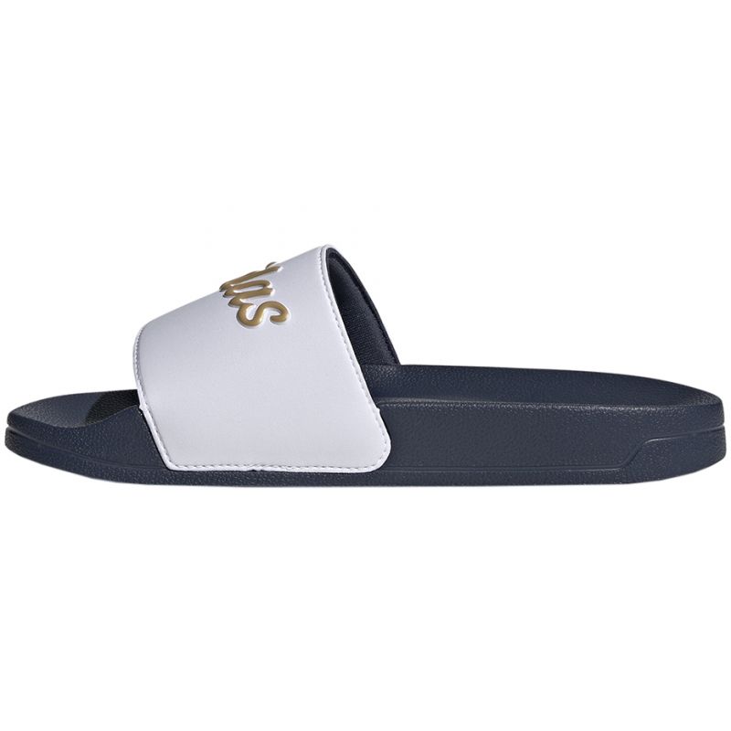 adidas Infradito Adilette Shower