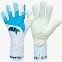 4Keepers Guanti Elite Phantom NC Goalkeeper