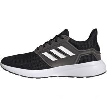 adidas Scarpe Run running