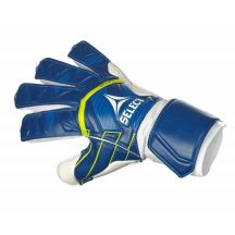 Select Guanti Flexi Grip Goalkeeper
