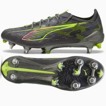 Puma Stivali Ultra Ultimate MxSG football