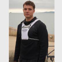 Eos Elite 2.0 Gilet EOS ELITE UltraLight Running