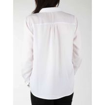 Wrangler Camicia L/S Relaxed
