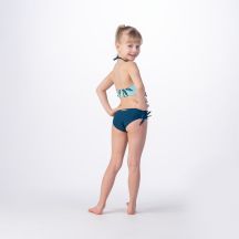 AquaWave Costume da bagno Hala