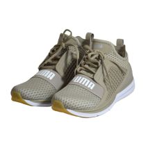 Puma Scarpe Ignite Limitless Sports