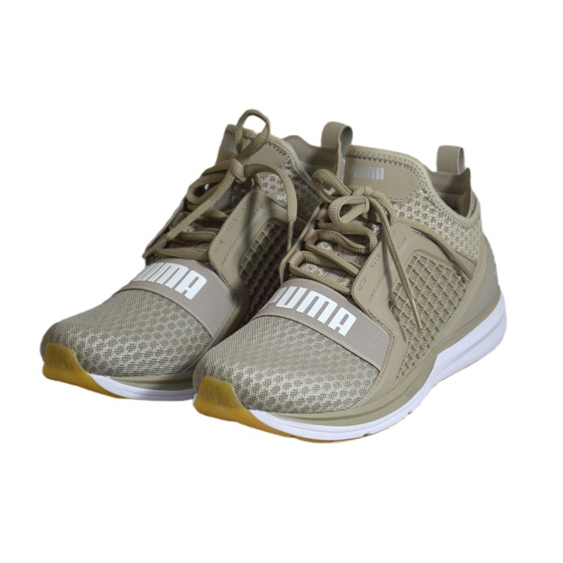 Puma Scarpe Ignite Limitless Sports