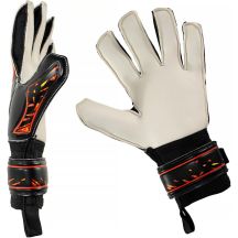 Enero Guanti basic goalkeeper size